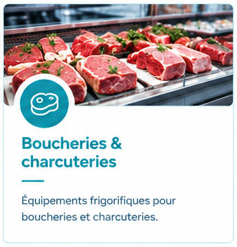 Boucheries